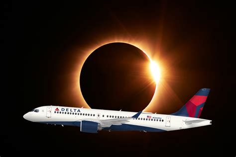 4 am mst to est|Eclipse viewing at 30,000 feet: Delta to offer path.